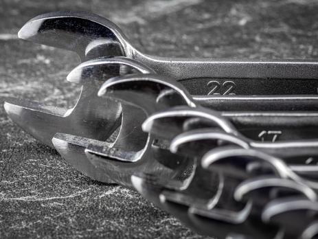 wrench 4631364 1920