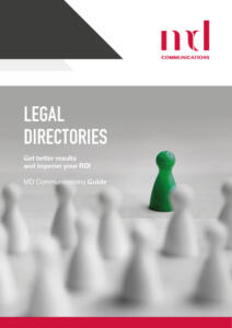 legal directories roi guide