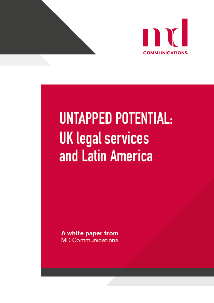untapped white paper