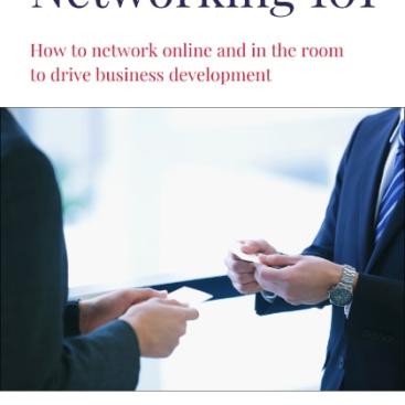 mdc resources page cover networking guide 420x595