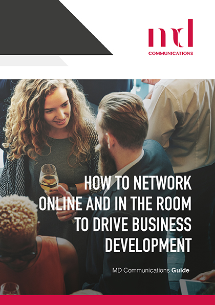 mdc resources page cover networking guide 420x595