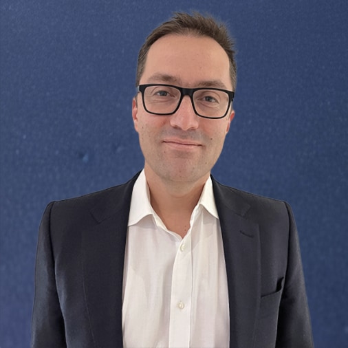 MD_Headshots_Anthony Anthony Notaras