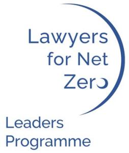 leaders+programme+logo