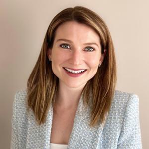 Katy McEwen Katy McEwen