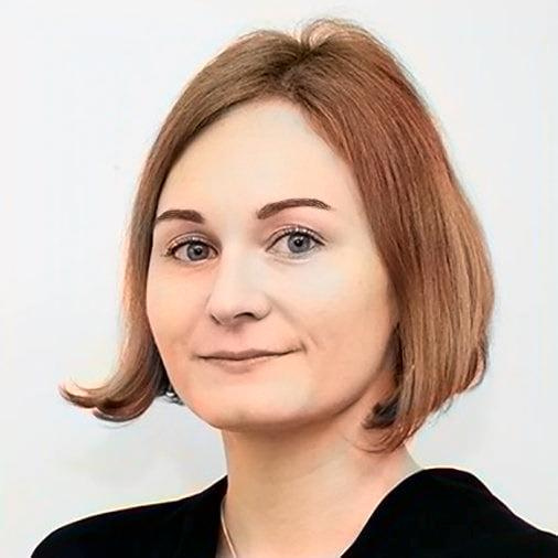 Emma Maule headshot colour (1) emma maule headshot colour (1)