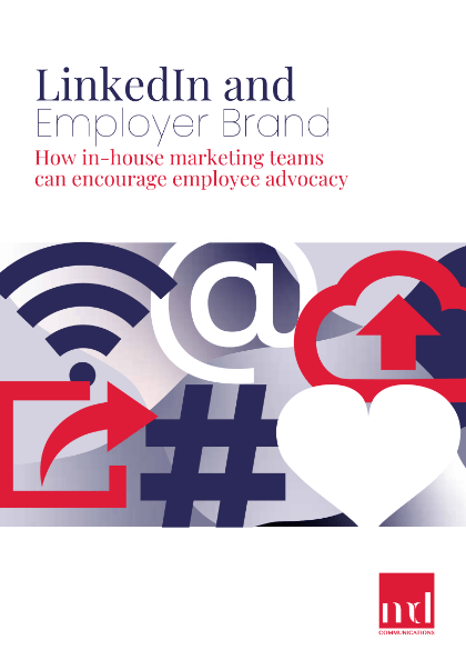 linkedinemployerbrand