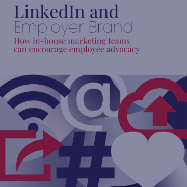 linkedinemployerbrand2