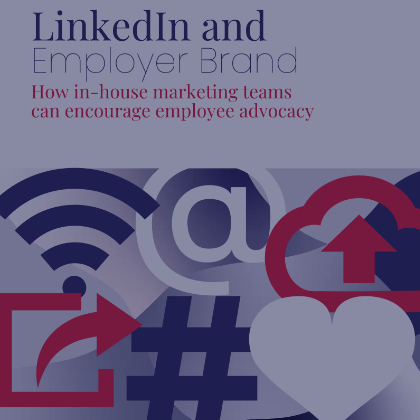 linkedinemployerbrand2