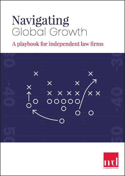 Navigating-Global-Growth-MD-Communications-Report navigating global growth md communications report