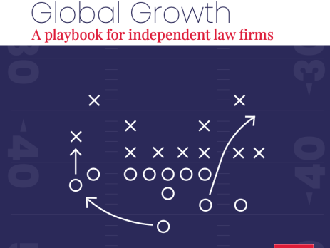 navigating global growth sharing