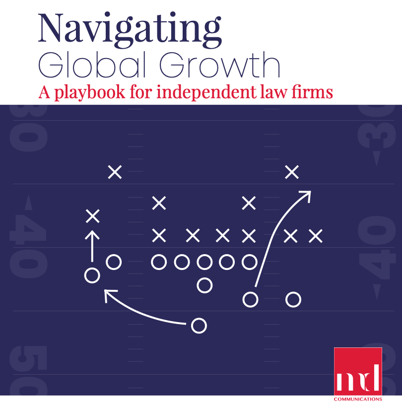 navigating global growth sharing
