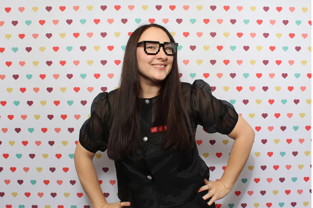 1764269725 1qzucf 2bbafc7c602d277f6184f97ff28bd676