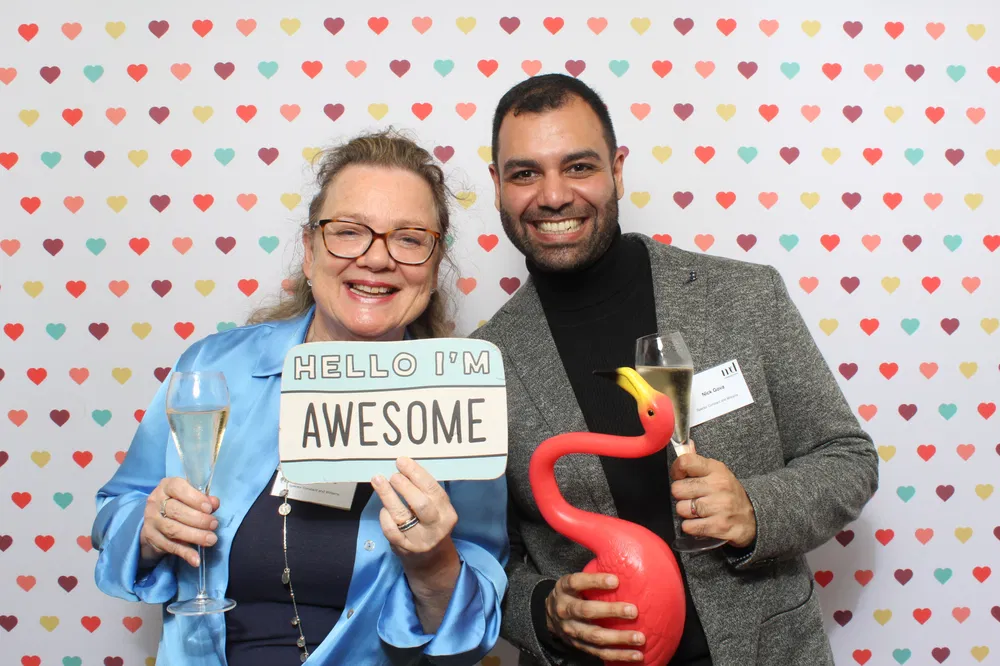 1764272572 nhwwhk f7cb7b2048ac924af30f75dfeb28b20c