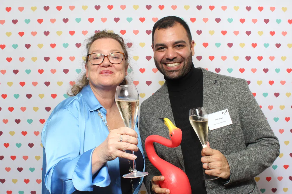 1764272634 jjhq2e fa5fb3014872622dbc9ff97c919f4c64