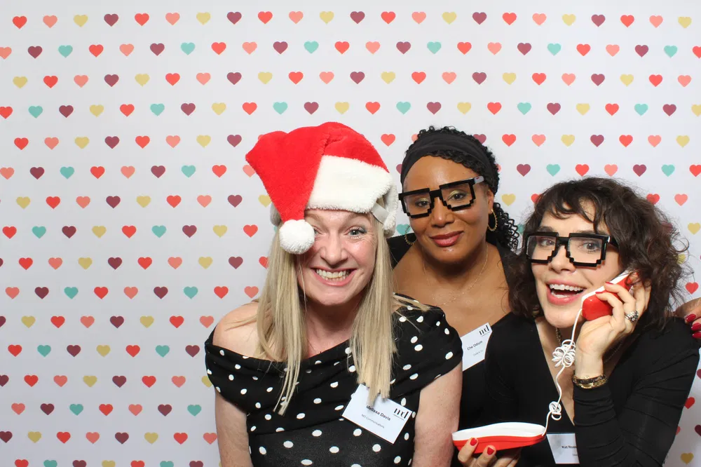 1764274309 jcn6cg b3b6eb123f44e440e45d1f23bdcc1dae