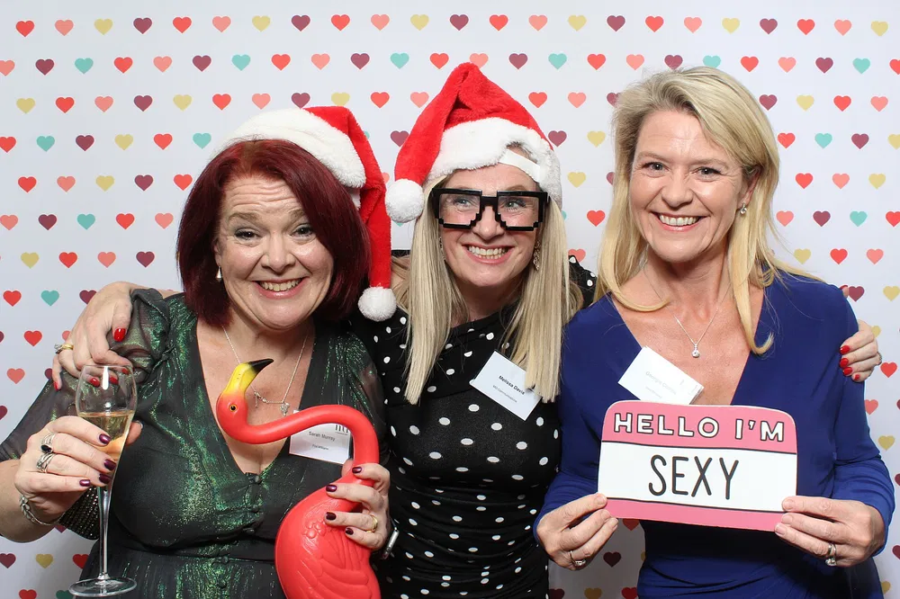 1764274611 qgbxd9 46d02898bd991023548eb53743811284