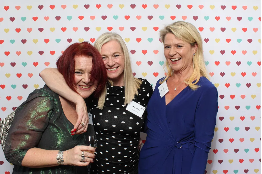 1764274699 sw7qjj 882aec5611c9c21f14c6a729f9c7456c