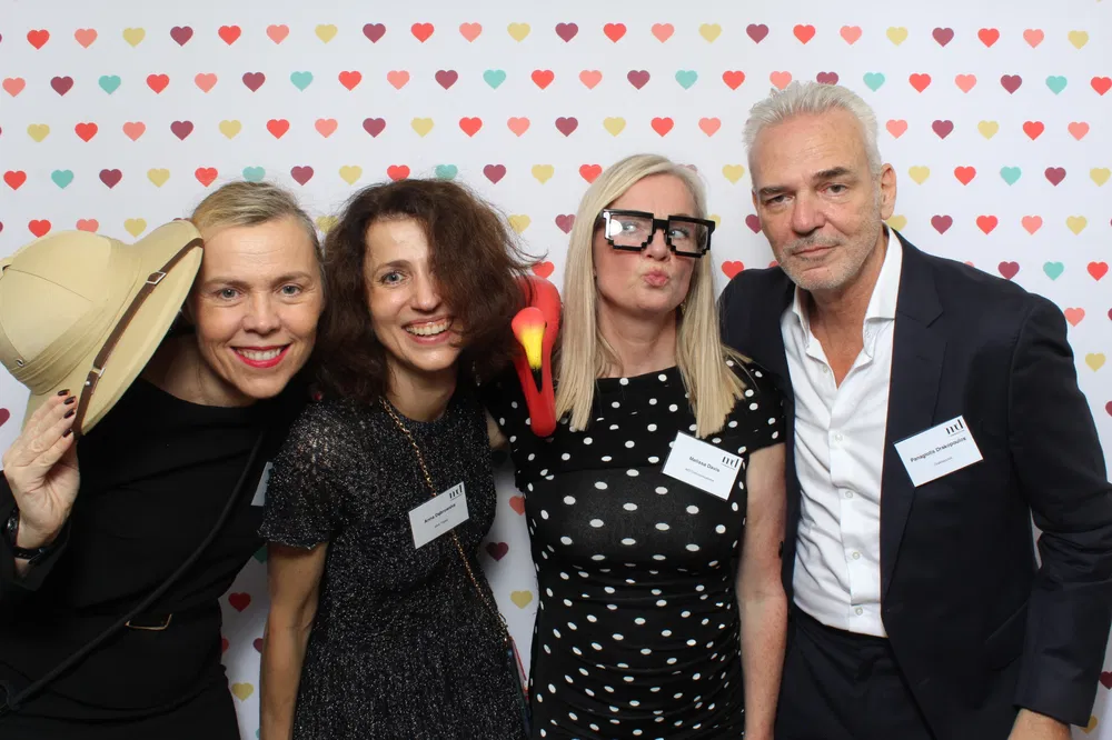 1764274768 rzy9jm b8c8d76e2e3eacdf51ca2aed485798ae