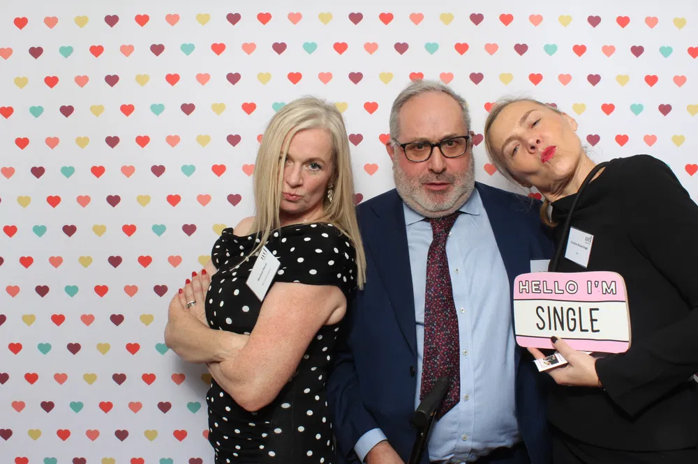 1764274844 3ejlo1 539283c76cd23f67119127e6547fa01c