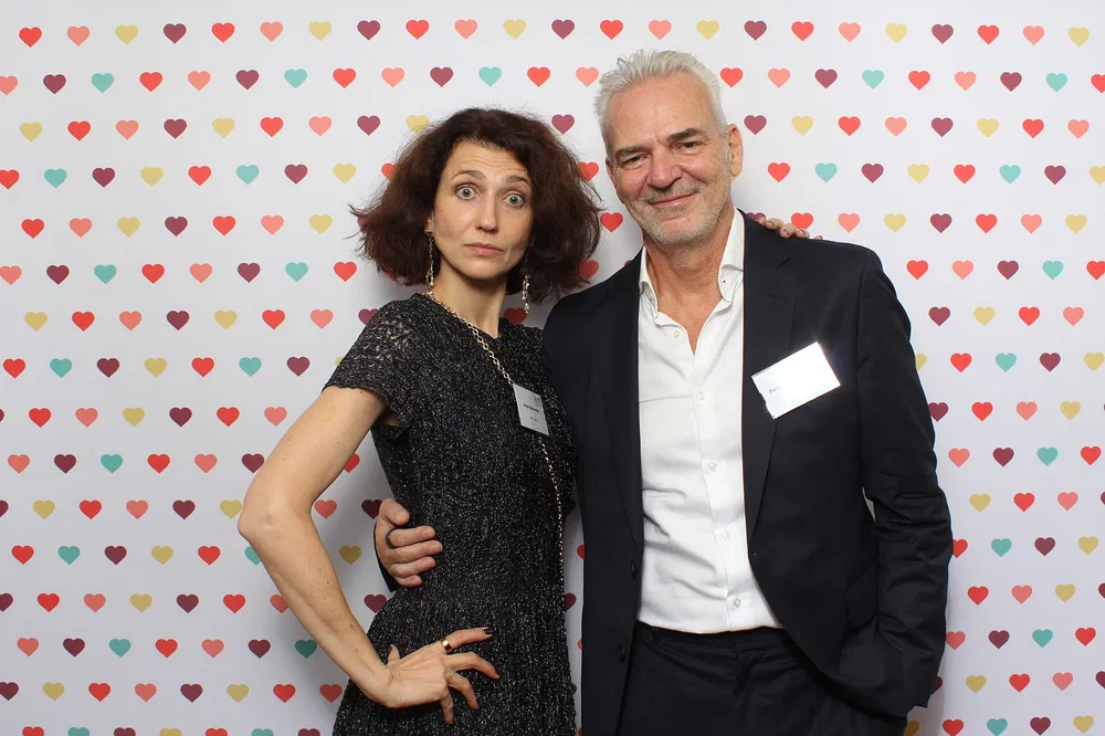 1764274906 1mu3s2 70577b87e16dc4bf87a0502ce282d874