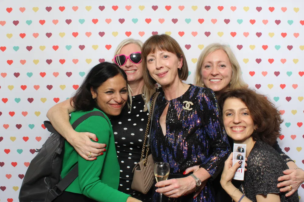 1764275166 47fdhk 35ed2d673ec6682f0d1f21c71239b3aa