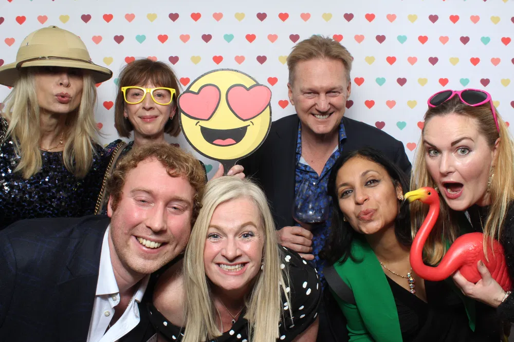 1764275246 tgkbmn 6cb93143b8ceb4c2d8cdc1371c931be1