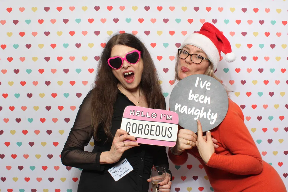 1764275471 hzdcvs 0032c024f5e370f933eacc43ff4b0320