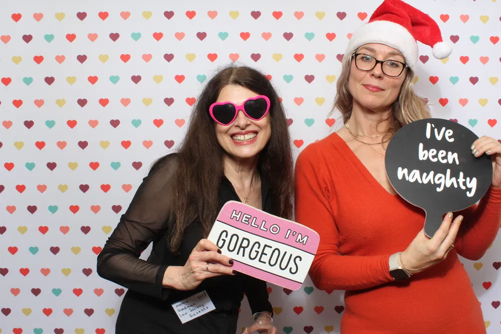 1764275490 bul5uc 20da12ed127efae5dc849dbd977d40d9