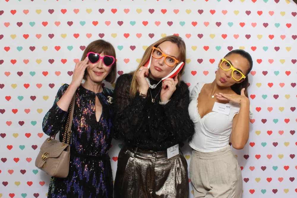 1764275559 ba7wix 5d97ec25a521b1fd1315b19c80d28c93