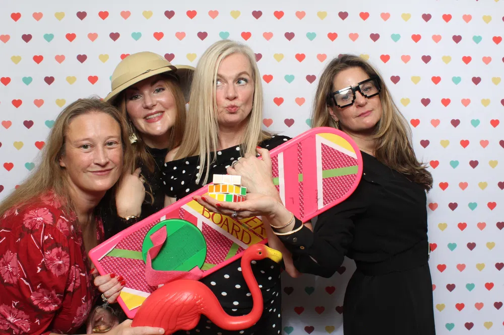 1764275833 6umli8 e4d8ed6f1af02a313e1172ab96dbd73d