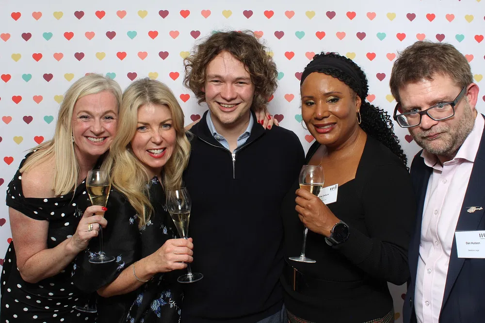 1764275987 oz65tm 3fa6ff2daae14f4862fefc1292590568