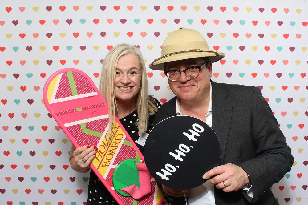 1764276171 pdttdt 6a69304d7241a7fa497eea970b745f06