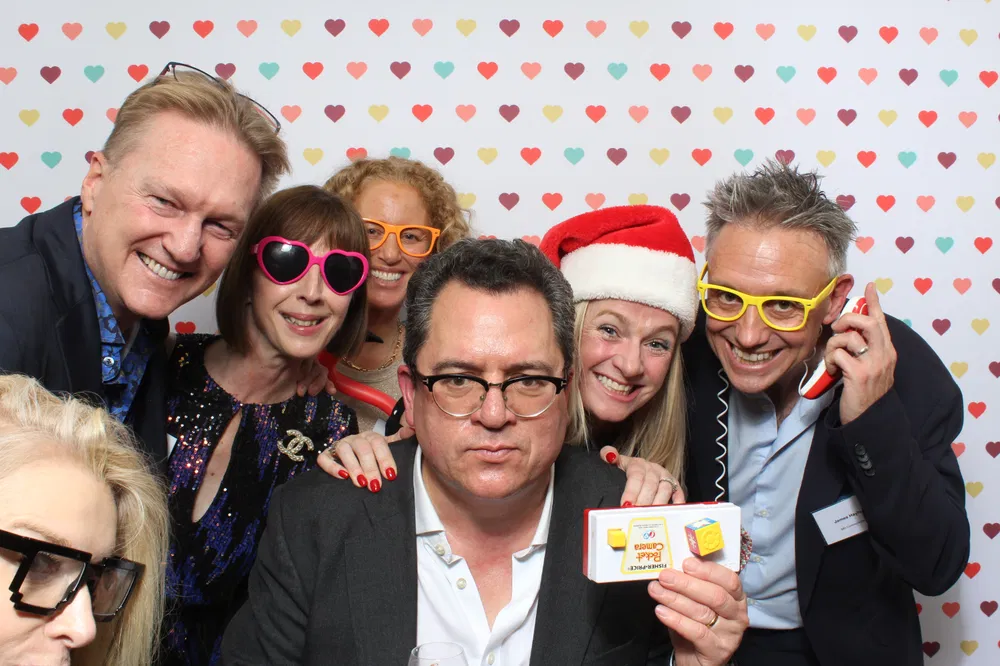 1764276292 shwo40 a079cbe6977cc6bb05ad637faabfcff6