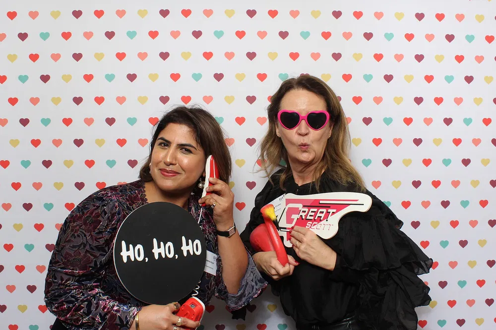 1764276864 tjh3ag d27b34205d71bdc05a9df3866fcefa96