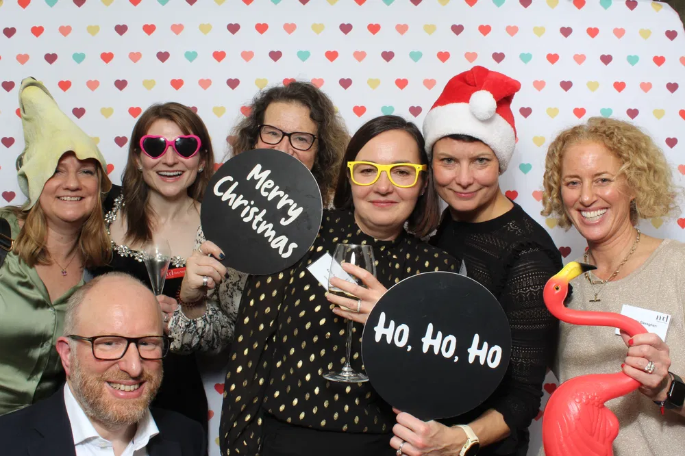 1764277950 uhbqwh 3d9c3c22506fec37881eb1e741025e8a