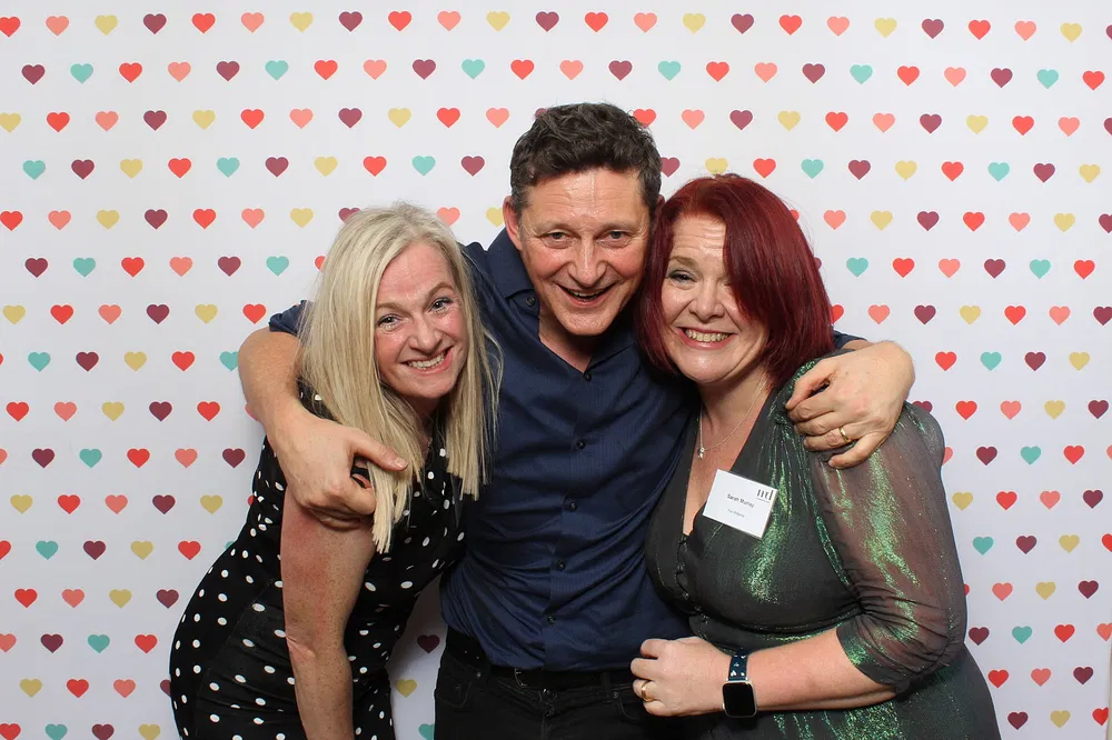 1764280199 s3v8jv 391933da61eeddf5eab759bffe799e9a