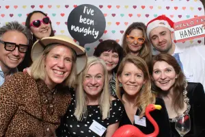 1764281180 xmwgqu dbf7748fe1787a509d1e9bf74a8abd5d