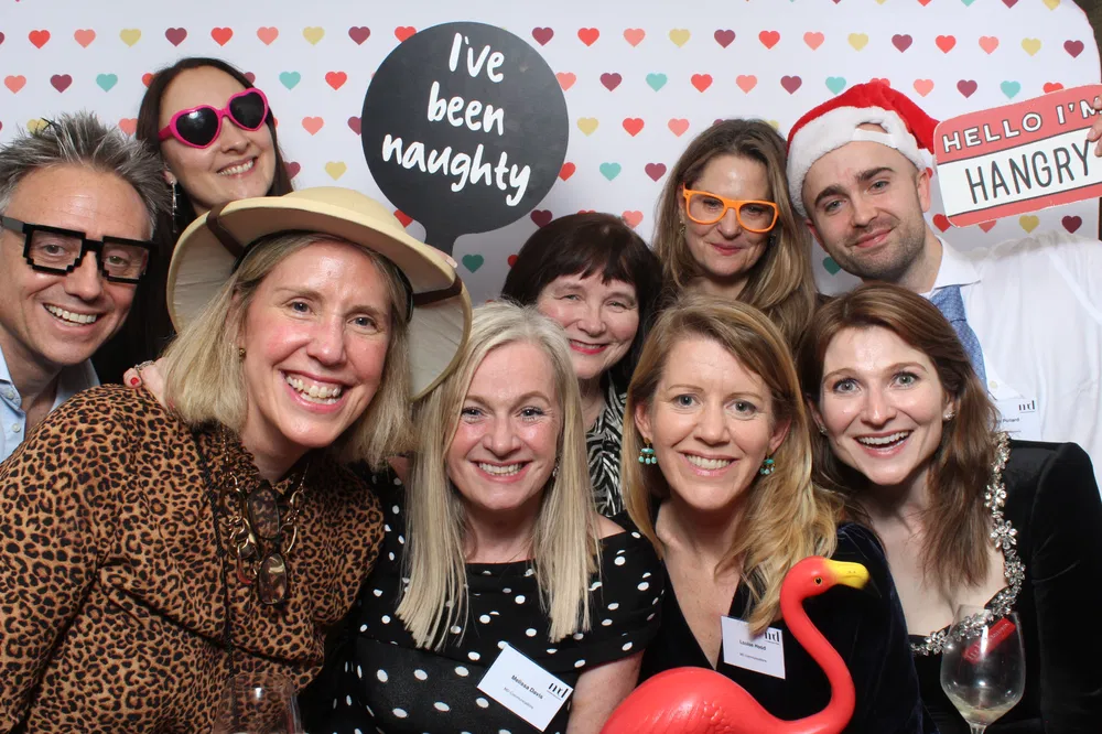 1764281180 xmwgqu dbf7748fe1787a509d1e9bf74a8abd5d