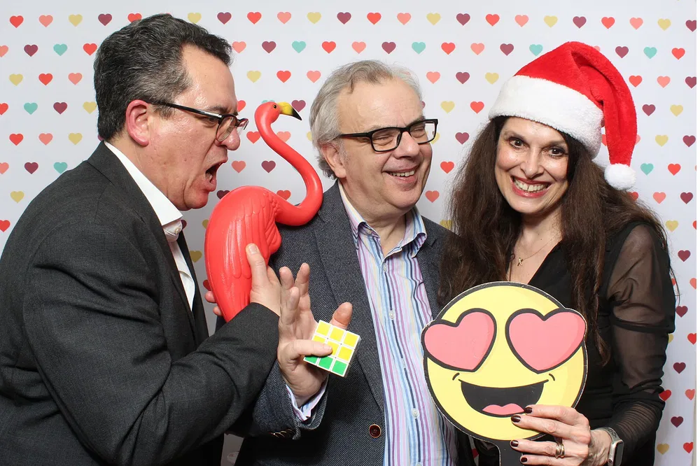 1764281336 ycjxlu 1b3e955a190fb8e5d0007440a46249fa