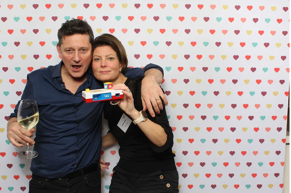 1764284293 xzsegk 7af623f4efcd37953e7b3918b7b83f94