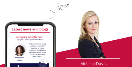 december 2025 newsletter square