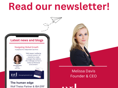 december 2025 newsletter square