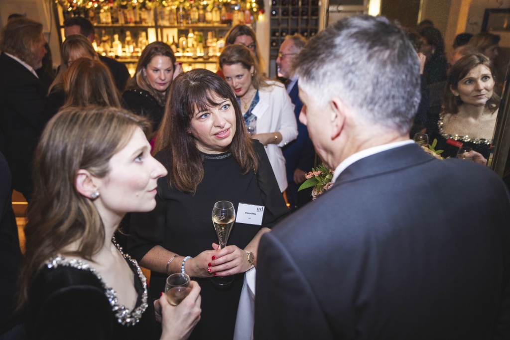 md communications party 103