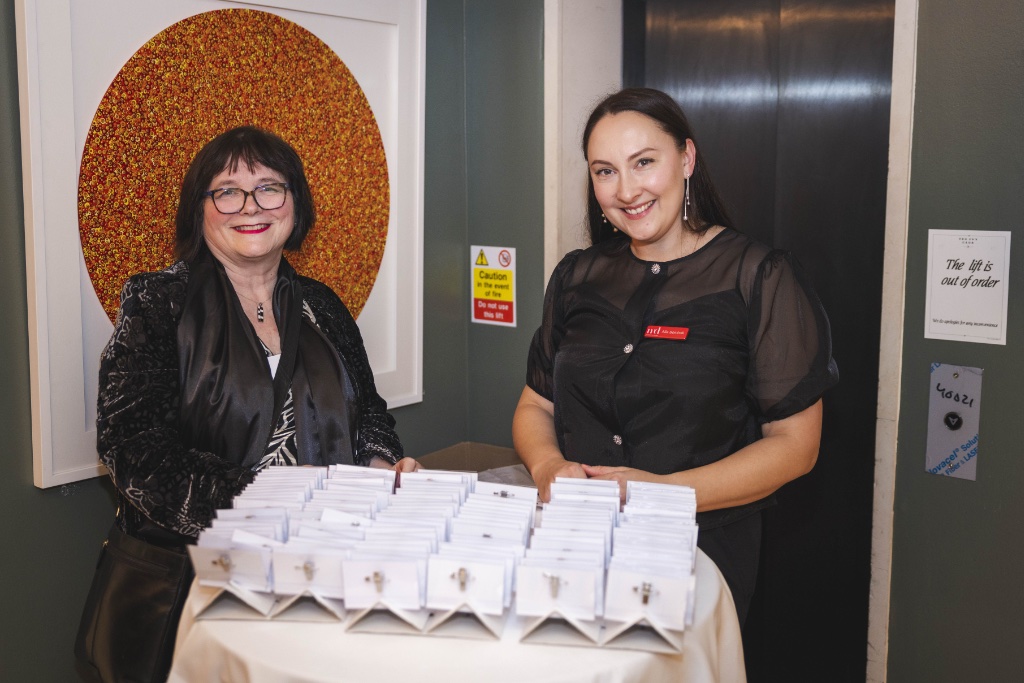 md communications party 12