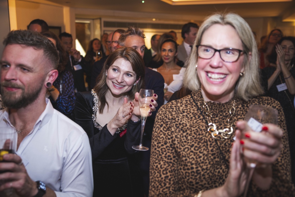 md communications party 126