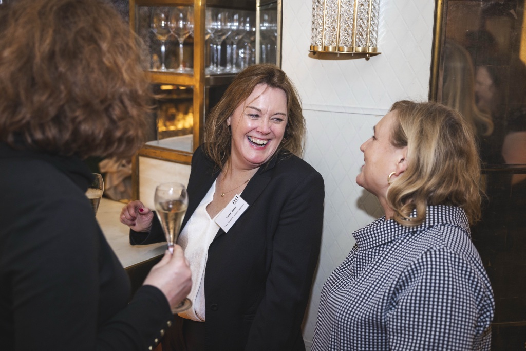 md communications party 129