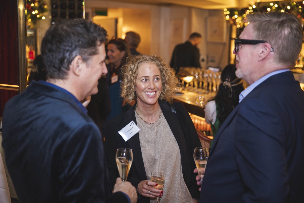 md communications party 14