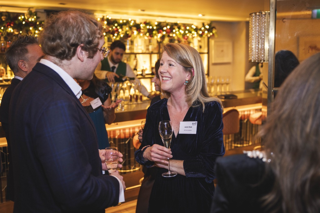 md communications party 16