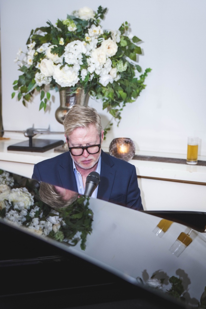 md communications party 163