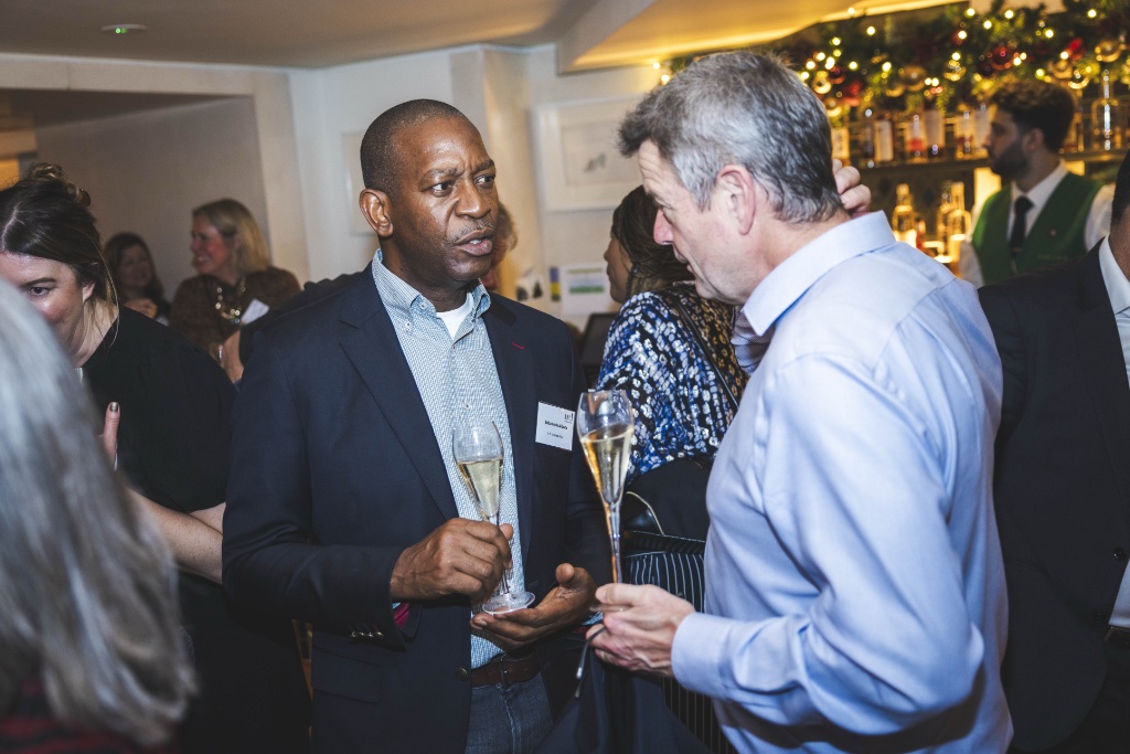 md communications party 183